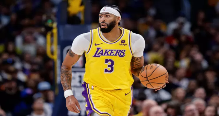 悉尼联合直播_悉尼联合无插件高清体育直播_悉尼联合体育直播高清在线-24直播